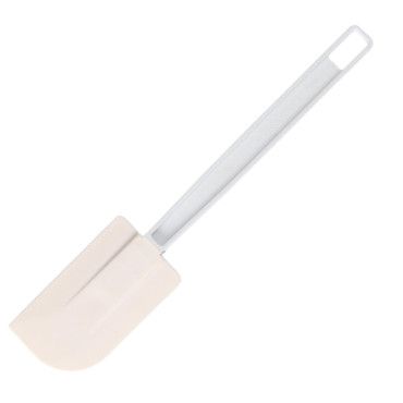Cukrovinky pre plastové koláče 250 mm - Hendi 659205