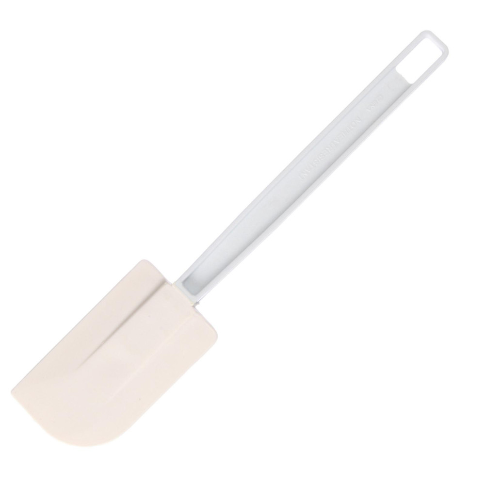 Seletor de confeitaria para bolos de plástico 250 mm - Hendi 659205