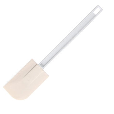 Cookie deeg voor plastic taarten 350 mm - Hendi 659304