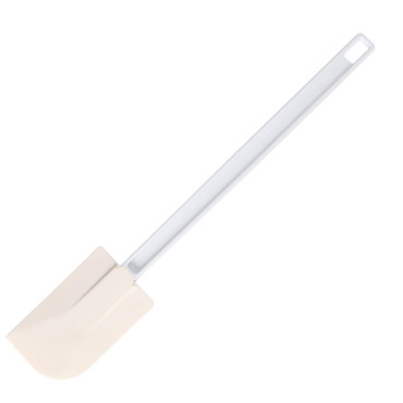 Cookie Cooking Selector ABS 450mm Bolo de Plástico - Hendi 659403