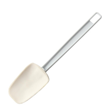 Küpsise valiku kook plastik ABS-voodi pikkus 254 mm - Hendi 659458
