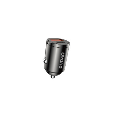 Mini-autolader voor 48W QC...
