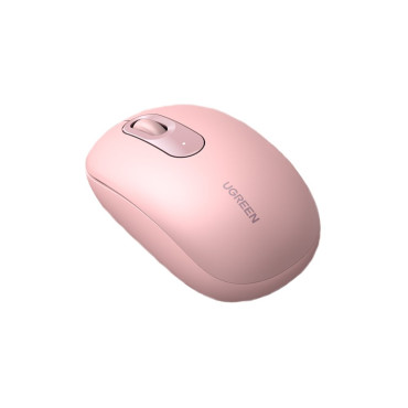 Mouse wireless a USB 2.4GHz...