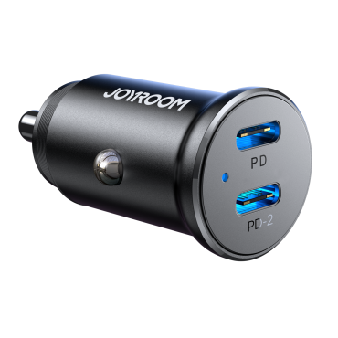 Mini-autolaturi 30W 2x...