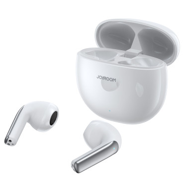 Ασύρματα ακουστικά JPODS...