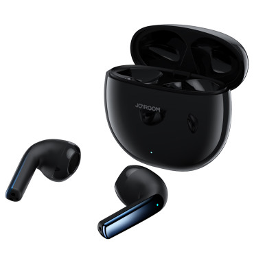 Auriculares inalámbricos...