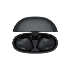 Casques sans fil Jpods Series TWS ENC IPX4 Noir