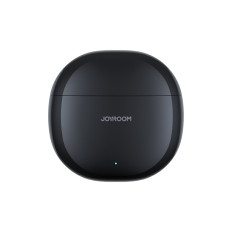 Trådlösa hörlurar JPODS-serie TWS Encd ipx4 svart