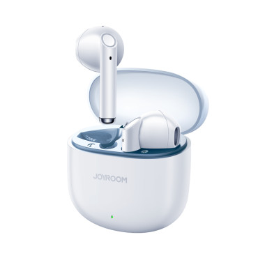 Auriculares inalámbricos...
