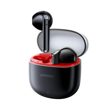 Bežične slušalice TWS jpods...