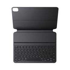 Fodral med tangentbord på iPad Air 4/5 10.9 '/ iPad Pro 11' '+ USB-C Brilliance Serie Cable