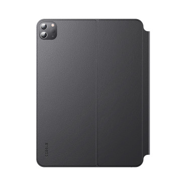 Fodral med tangentbord på iPad Air 4/5 10.9 '/ iPad Pro 11' '+ USB-C Brilliance Serie Cable