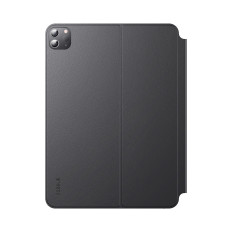 Fodral med tangentbord på iPad Air 4/5 10.9 '/ iPad Pro 11' '+ USB-C Brilliance Serie Cable