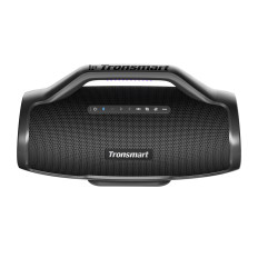 Prenosni Speader Stranka Bang Max 130W Bluetooth 5.3 IPX6 Black
