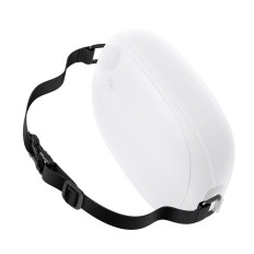 Oreille de l'appuie-tête de voiture avec 2 charges de la série Comfortride