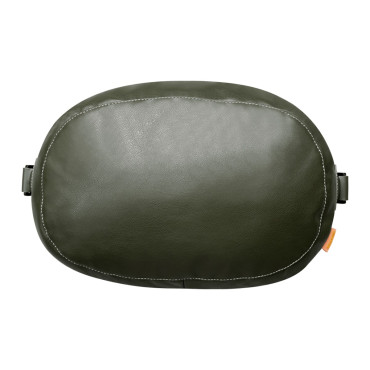 Almohada del reposacabezas...