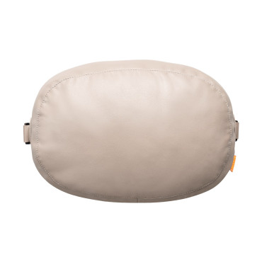 Car Neadrest Pillow med 2 Comfortride Series Series
