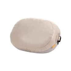 Car Neadrest Pillow med 2 Comfortride Series Series