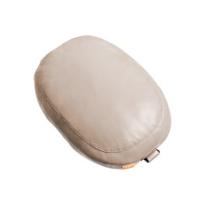 Car Neadrest Pillow med 2 Comfortride Series Series