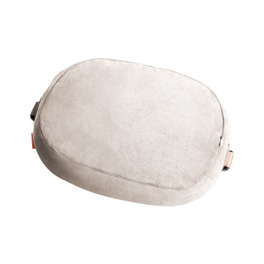 Car Neadrest Pillow med 2 Comfortride Series Series
