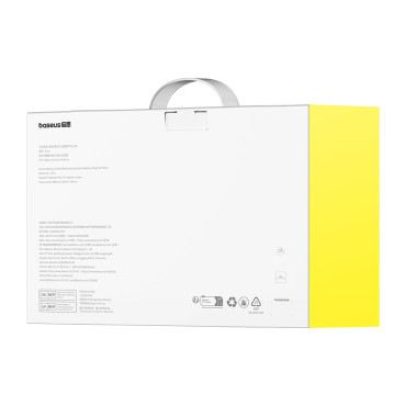 Car Neadrest Pillow med 2 Comfortride Series Series