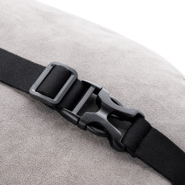 Vojnik za glavu za glavu s 2 serije serije Comfortride