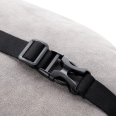 Opětovné opěrky hlavy autem Polštář s 2 Series Series Comfortride