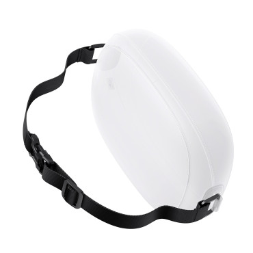 Vzglavnik za glavo glave z 2 seriji Series COMFORTRIDE