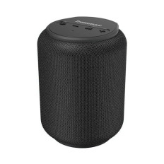 Mini trådløs høyttaler Tronsmart T6 Bluetooth 5.3 15W Svart