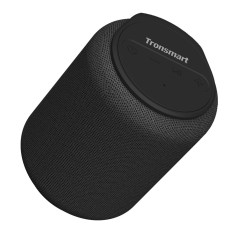 Mini Wireless Speaker Tronsmart T6 Bluetooth 5.3 15W Musta