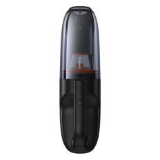 Aspirador de carro manual Baseus Ap02 6000pa 130w preto