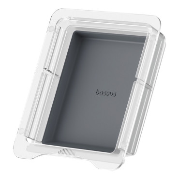 Cassetto T-Space Organizer...