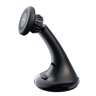 Supporto per auto magnetica...