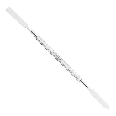 Baguette SNIPPEX pour Henné