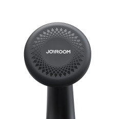 Suporte de carro magnético universal para um vidro preto do telefone da cockpit