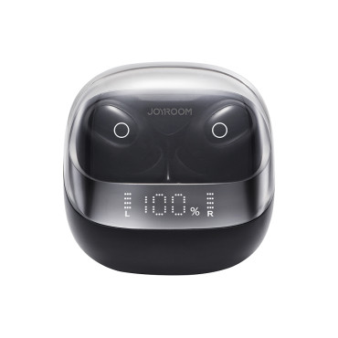 Cuffie wireless TWS JDOTS...