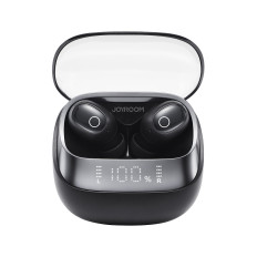 Trådlösa hörlurar TWS JDOTS SERIEN JR-DB2 Bluetooth 5.3 Svart