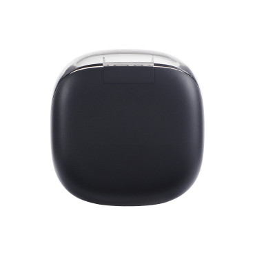Trådlösa hörlurar TWS JDOTS SERIEN JR-DB2 Bluetooth 5.3 Svart