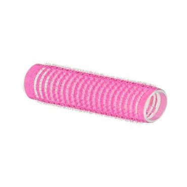 ROLLERS DE VELCRO 1,5 CM 10 UDS.