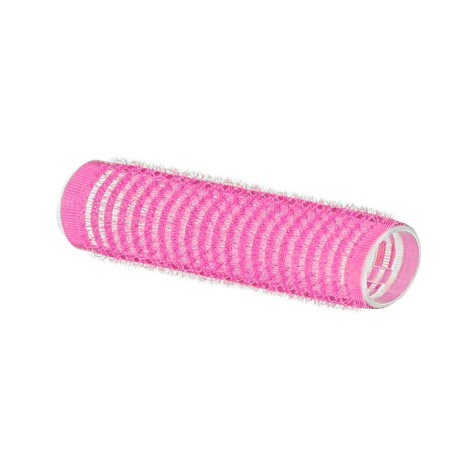 VELCRO NATÁČKY 1,5 CM 10 KS.