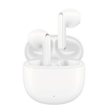 Auriculares inalámbricos...