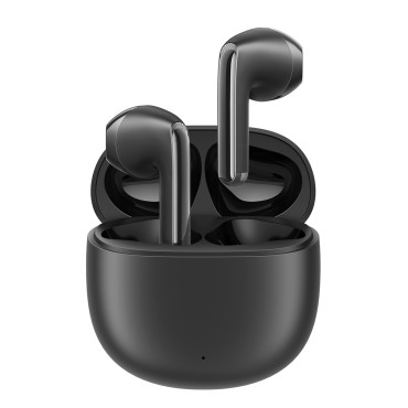 Auriculares inalámbricos...