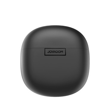 Brezžične slušalke TWS Fundods serije JR-FB1 Bluetooth 5.3 Črna