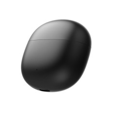 Brezžične slušalke TWS Fundods serije JR-FB1 Bluetooth 5.3 Črna