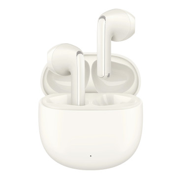Auriculares inalámbricos...