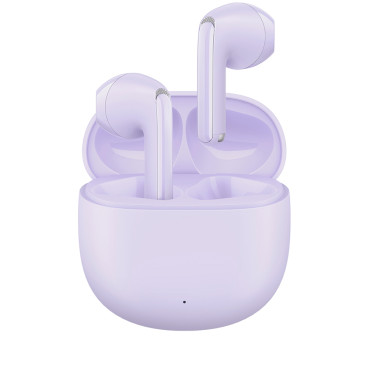 Auriculares inalámbricos...