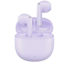 Brezžične slušalke TWS Fundods serije JR-FB1 Bluetooth 5.3 Purple