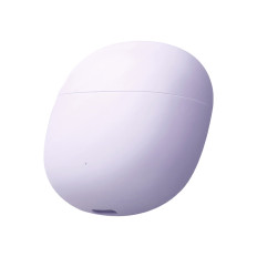 Traadita kõrvaklapid TWS FUNPODS seeria JR-FB1 Bluetooth 5.3 Purple