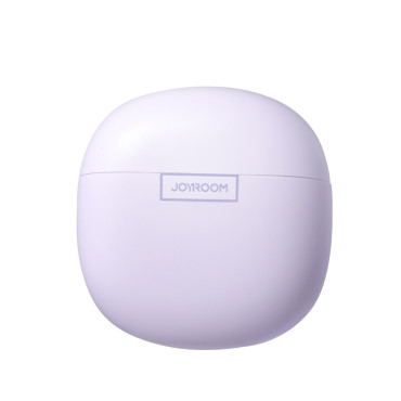 Brezžične slušalke TWS Fundods serije JR-FB1 Bluetooth 5.3 Purple