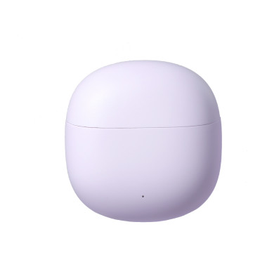 Brezžične slušalke TWS Fundods serije JR-FB1 Bluetooth 5.3 Purple